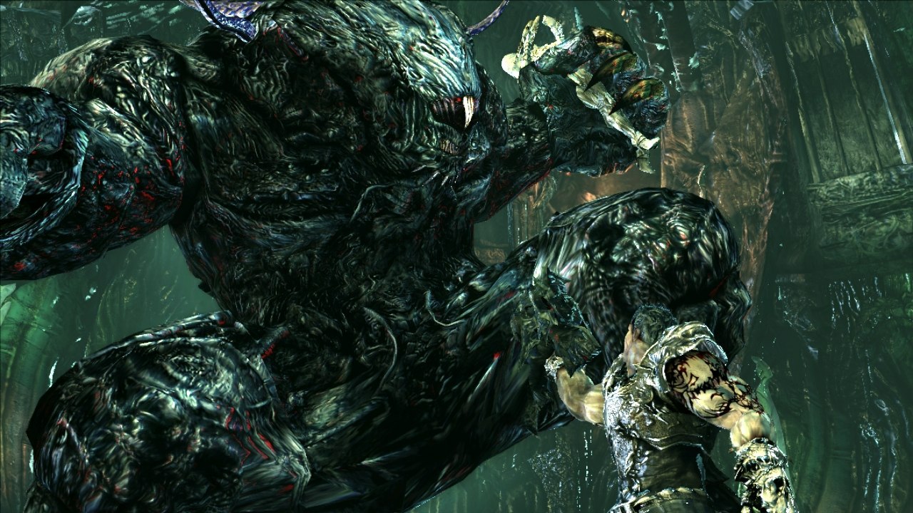 Quantum Theory - Imagen 39